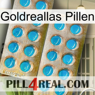 Goldreallas Pills new08